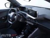 Peugeot E-2008 50 kWh GT Pack