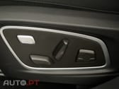 Renault Austral Austral 1.2 E-Tech Full Hybrid Iconic Esprit Alpine