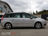 Citroen C4 Grand Picasso 1.6 HDi