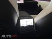 Tesla Model 3 Tração Traseira Premium