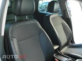 Opel Astra Sports Tourer 1.7 CDTi Cosmo S/S