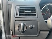 Ford C-Max 1.6 TDCi Trend