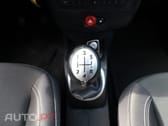 Renault Clio Break 1.5 dCi Dynamique