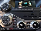 Citroen DS5 2.0 HDi Hybrid4 Sport Chic CMP6