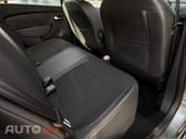 Dacia Sandero 0.9 TCe Stepway