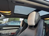 Mercedes-Benz E 250 CDi BlueEfficiency Auto