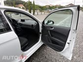 Audi A1 1.0 TFSI Sport