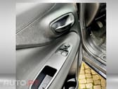 Fiat Punto 1.3 M-Jet Easy S&S