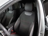 Mercedes-Benz EQA 250+ AMG Line