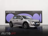 Peugeot E-208 50 kWh Active Pack