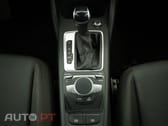 Audi Q2 Q2 35 TFSI Advanced S tronic