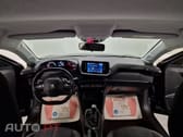 Peugeot 208 1.5 BLUEHDI 100CV ACTIVE