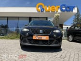 Seat Arona 1.0 TSI Style DSG