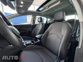Seat Leon 2.0 TDI FR S/S