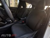 Peugeot E-2008 50 kWh Active Pack
