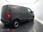 Opel Vivaro 1.6 CDTi L2 Pack Clim