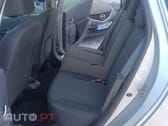 Renault Clio Break 1.5 dCi Confort