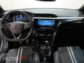 Opel Corsa 1.2 T GS
