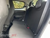 Peugeot 108 1.0 e-VTi Active