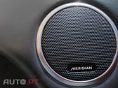 Land Rover Range Rover Sport 2.0 Si4 PHEV HSE Dynamic