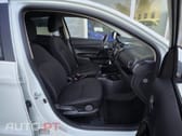 Mitsubishi Space Star 1.0 Active