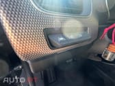 Renault Arkana 1.3 TCe Evolution EDC