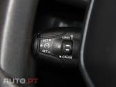 Peugeot Partner 1.6 HDi L1 SE Office