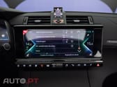 DS DS7 Crossback E-Tense Rivoli EAT8