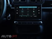 Citroen C3 1.2 PureTech Origins