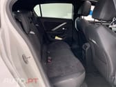 Opel Astra 1.2 Turbo Auto Ultimate