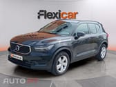 Volvo XC40 1.5 T2 Momentum Core