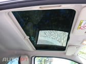 Fiat 500 0.9 8V TwinAir Lounge Dualogic