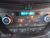 Ford Grand C-Max 1.5 TDCi Titanium S/S