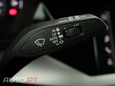 Audi A3 A3 SB 40 TFSIe Advanced