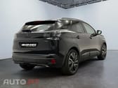 Peugeot 3008 1.6 Hybrid GT e-EAT8