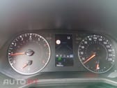 Renault Clio 1.0 TCe Evolution Bi-Fuel