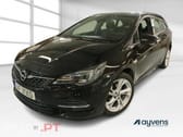 Opel Astra Sports Tourer 1.5 D GS Line S/S