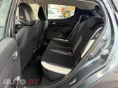 Nissan Micra 1.0 Acenta