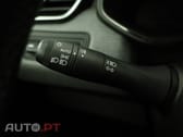 Renault Clio 1.0 TCe Evolution