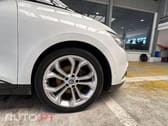 Renault Grand Scénic 1.5 dCi Luxe EDC SS