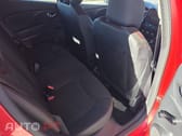 Renault Clio 1.5 dCi Confort