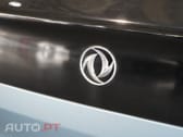 Dongfeng Box 42 kWh Plus