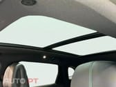 BYD Seal U 1.5 DM-i Boost