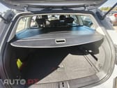 Volkswagen Passat 2.0 TDI Business DSG