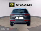 DS DS7 Crossback 1.5 BlueHDi Performance Line EAT8 I.V.A DEDUTIVEL 