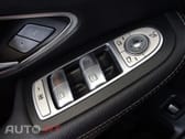 Mercedes-Benz GLC 220 d amg  Auto-9G 4Matic
