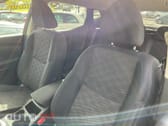 Nissan Qashqai 1.5 dCi 360 Pack S