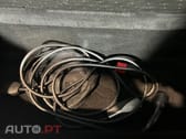 Tesla Model S 75D
