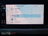 Volkswagen Golf Variant 2.0 TDi Life