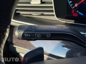 Mercedes-Benz GLE de 4Matic